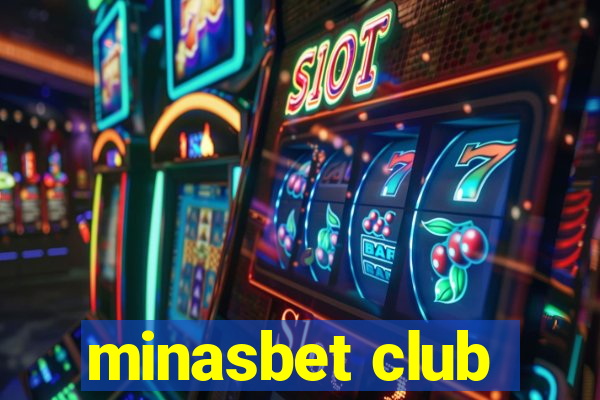 minasbet club